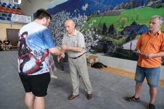 IV-Konkurs-Modeli-Kartonowych-i-Plastikowych-Scinawka-Srednia-2024-ceremonia-zakonczenia-069