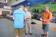 IV-Konkurs-Modeli-Kartonowych-i-Plastikowych-Scinawka-Srednia-2024-ceremonia-zakonczenia-070