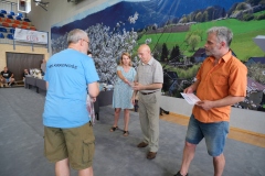 IV-Konkurs-Modeli-Kartonowych-i-Plastikowych-Scinawka-Srednia-2024-ceremonia-zakonczenia-071