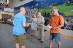 IV-Konkurs-Modeli-Kartonowych-i-Plastikowych-Scinawka-Srednia-2024-ceremonia-zakonczenia-072