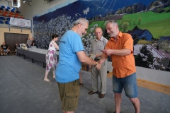 IV-Konkurs-Modeli-Kartonowych-i-Plastikowych-Scinawka-Srednia-2024-ceremonia-zakonczenia-073