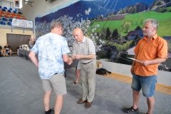 IV-Konkurs-Modeli-Kartonowych-i-Plastikowych-Scinawka-Srednia-2024-ceremonia-zakonczenia-074