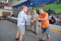 IV-Konkurs-Modeli-Kartonowych-i-Plastikowych-Scinawka-Srednia-2024-ceremonia-zakonczenia-075