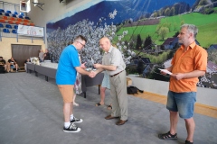 IV-Konkurs-Modeli-Kartonowych-i-Plastikowych-Scinawka-Srednia-2024-ceremonia-zakonczenia-076