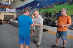 IV-Konkurs-Modeli-Kartonowych-i-Plastikowych-Scinawka-Srednia-2024-ceremonia-zakonczenia-077