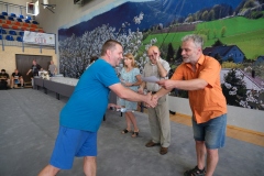 IV-Konkurs-Modeli-Kartonowych-i-Plastikowych-Scinawka-Srednia-2024-ceremonia-zakonczenia-078