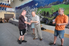 IV-Konkurs-Modeli-Kartonowych-i-Plastikowych-Scinawka-Srednia-2024-ceremonia-zakonczenia-079