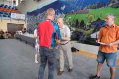 IV-Konkurs-Modeli-Kartonowych-i-Plastikowych-Scinawka-Srednia-2024-ceremonia-zakonczenia-080