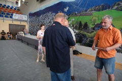 IV-Konkurs-Modeli-Kartonowych-i-Plastikowych-Scinawka-Srednia-2024-ceremonia-zakonczenia-081