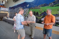 IV-Konkurs-Modeli-Kartonowych-i-Plastikowych-Scinawka-Srednia-2024-ceremonia-zakonczenia-082