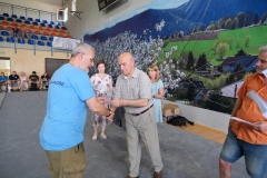 IV-Konkurs-Modeli-Kartonowych-i-Plastikowych-Scinawka-Srednia-2024-ceremonia-zakonczenia-083