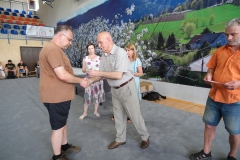 IV-Konkurs-Modeli-Kartonowych-i-Plastikowych-Scinawka-Srednia-2024-ceremonia-zakonczenia-084