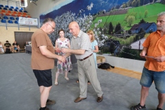 IV-Konkurs-Modeli-Kartonowych-i-Plastikowych-Scinawka-Srednia-2024-ceremonia-zakonczenia-085