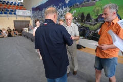 IV-Konkurs-Modeli-Kartonowych-i-Plastikowych-Scinawka-Srednia-2024-ceremonia-zakonczenia-086