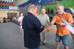 IV-Konkurs-Modeli-Kartonowych-i-Plastikowych-Scinawka-Srednia-2024-ceremonia-zakonczenia-087