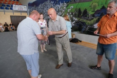 IV-Konkurs-Modeli-Kartonowych-i-Plastikowych-Scinawka-Srednia-2024-ceremonia-zakonczenia-088