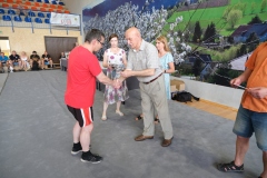 IV-Konkurs-Modeli-Kartonowych-i-Plastikowych-Scinawka-Srednia-2024-ceremonia-zakonczenia-089