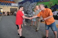 IV-Konkurs-Modeli-Kartonowych-i-Plastikowych-Scinawka-Srednia-2024-ceremonia-zakonczenia-090