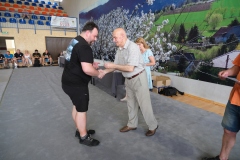 IV-Konkurs-Modeli-Kartonowych-i-Plastikowych-Scinawka-Srednia-2024-ceremonia-zakonczenia-091