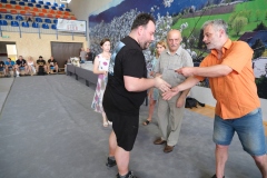 IV-Konkurs-Modeli-Kartonowych-i-Plastikowych-Scinawka-Srednia-2024-ceremonia-zakonczenia-092