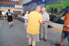 IV-Konkurs-Modeli-Kartonowych-i-Plastikowych-Scinawka-Srednia-2024-ceremonia-zakonczenia-093