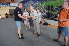 IV-Konkurs-Modeli-Kartonowych-i-Plastikowych-Scinawka-Srednia-2024-ceremonia-zakonczenia-095