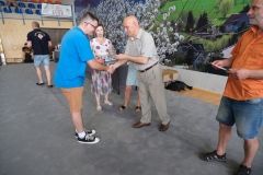 IV-Konkurs-Modeli-Kartonowych-i-Plastikowych-Scinawka-Srednia-2024-ceremonia-zakonczenia-096