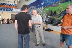 IV-Konkurs-Modeli-Kartonowych-i-Plastikowych-Scinawka-Srednia-2024-ceremonia-zakonczenia-097