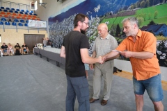 IV-Konkurs-Modeli-Kartonowych-i-Plastikowych-Scinawka-Srednia-2024-ceremonia-zakonczenia-098