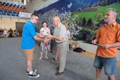 IV-Konkurs-Modeli-Kartonowych-i-Plastikowych-Scinawka-Srednia-2024-ceremonia-zakonczenia-099