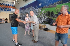 IV-Konkurs-Modeli-Kartonowych-i-Plastikowych-Scinawka-Srednia-2024-ceremonia-zakonczenia-100