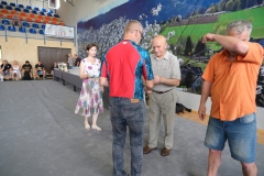 IV-Konkurs-Modeli-Kartonowych-i-Plastikowych-Scinawka-Srednia-2024-ceremonia-zakonczenia-103