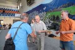 IV-Konkurs-Modeli-Kartonowych-i-Plastikowych-Scinawka-Srednia-2024-ceremonia-zakonczenia-104