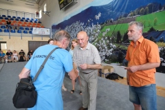 IV-Konkurs-Modeli-Kartonowych-i-Plastikowych-Scinawka-Srednia-2024-ceremonia-zakonczenia-105