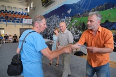 IV-Konkurs-Modeli-Kartonowych-i-Plastikowych-Scinawka-Srednia-2024-ceremonia-zakonczenia-106