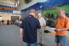 IV-Konkurs-Modeli-Kartonowych-i-Plastikowych-Scinawka-Srednia-2024-ceremonia-zakonczenia-107