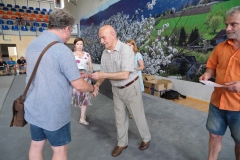 IV-Konkurs-Modeli-Kartonowych-i-Plastikowych-Scinawka-Srednia-2024-ceremonia-zakonczenia-108