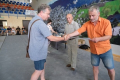 IV-Konkurs-Modeli-Kartonowych-i-Plastikowych-Scinawka-Srednia-2024-ceremonia-zakonczenia-109