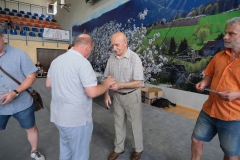 IV-Konkurs-Modeli-Kartonowych-i-Plastikowych-Scinawka-Srednia-2024-ceremonia-zakonczenia-110