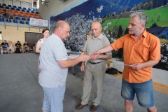 IV-Konkurs-Modeli-Kartonowych-i-Plastikowych-Scinawka-Srednia-2024-ceremonia-zakonczenia-111