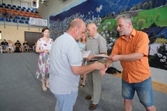 IV-Konkurs-Modeli-Kartonowych-i-Plastikowych-Scinawka-Srednia-2024-ceremonia-zakonczenia-112