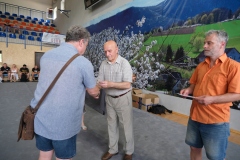 IV-Konkurs-Modeli-Kartonowych-i-Plastikowych-Scinawka-Srednia-2024-ceremonia-zakonczenia-113