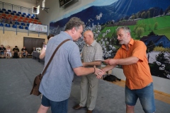 IV-Konkurs-Modeli-Kartonowych-i-Plastikowych-Scinawka-Srednia-2024-ceremonia-zakonczenia-114