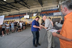 IV-Konkurs-Modeli-Kartonowych-i-Plastikowych-Scinawka-Srednia-2024-ceremonia-zakonczenia-115