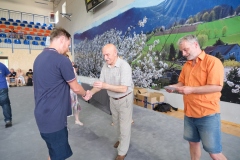 IV-Konkurs-Modeli-Kartonowych-i-Plastikowych-Scinawka-Srednia-2024-ceremonia-zakonczenia-116