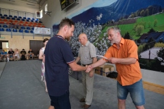 IV-Konkurs-Modeli-Kartonowych-i-Plastikowych-Scinawka-Srednia-2024-ceremonia-zakonczenia-117