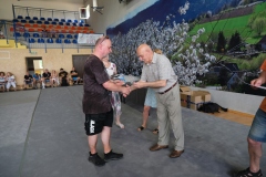 IV-Konkurs-Modeli-Kartonowych-i-Plastikowych-Scinawka-Srednia-2024-ceremonia-zakonczenia-118