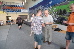 IV-Konkurs-Modeli-Kartonowych-i-Plastikowych-Scinawka-Srednia-2024-ceremonia-zakonczenia-119