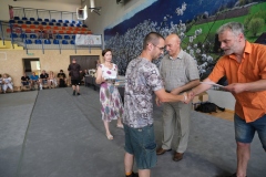 IV-Konkurs-Modeli-Kartonowych-i-Plastikowych-Scinawka-Srednia-2024-ceremonia-zakonczenia-120