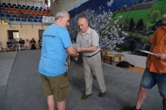 IV-Konkurs-Modeli-Kartonowych-i-Plastikowych-Scinawka-Srednia-2024-ceremonia-zakonczenia-121